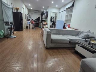 Bán căn hộ chung cư dt 85m2 giá 3,85 tỷ thanh đàm, phường vĩnh hưng