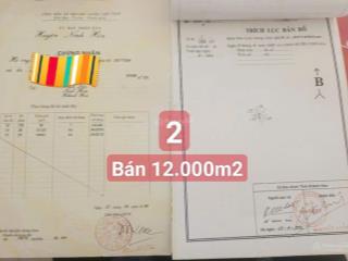 Đất dân cần tiền bán quá rẻ,  0981 485 ***