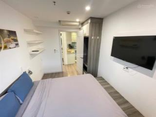 Bán cc scenic valley 2, 7,6 tỷ, 99m2, 3pn, 2wc, pháp lý đầy đủ, chính chủ