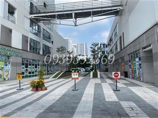 Bán căn hộ 2pn 2wc tại scenic valley 2, giá 6,5 tỷ, 108m2