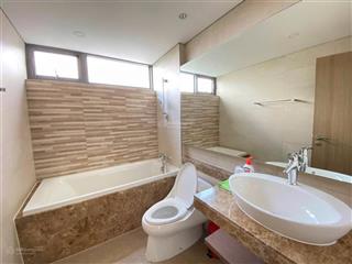 Cho thuê cc urban hill, 22 triệu, 78m2, 2pn, 2wc, p.tân phong, q7, hcm chỉ với giá cực chất