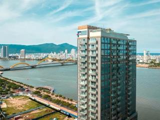 Chính chủ bán căn hộ 2pn view sông hàn the filmore đà nẵng  giá rẻ nhất thị trường