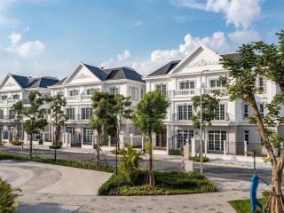 Bán Liền Kề 15 tỷ 75m2 dự án Twin Park Gia Lâm 0931711838