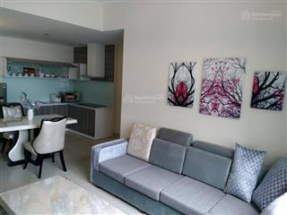 Masteri thảo điền nhà đẹp, dọn vào ở ngay  full nội thất, giá tốt  nhiều căn trống 0775 910 ***