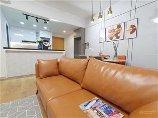 Hot! masteri thảo điền 2pn cho thuê view sông, nhà đẹp.  0775 910 ***