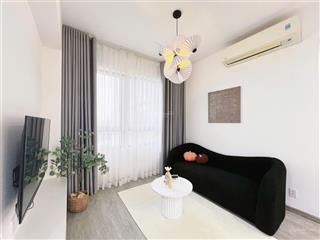 Căn hộ 2pn nhà đẹp cho thuê tại masteri thảo điền  full nội thất,  0775 910 ***
