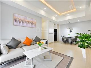 Cần cho thuê 2pn view sông trực diện masteri thảo điền.  xem nhà 0775 910 *** ms tiên