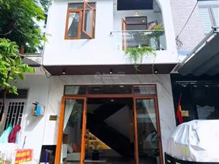 Nhà 1 lầu 3pn mới  80m2 đường hưng nhơn  tân kiên  bình chánh.  0934 623 ***