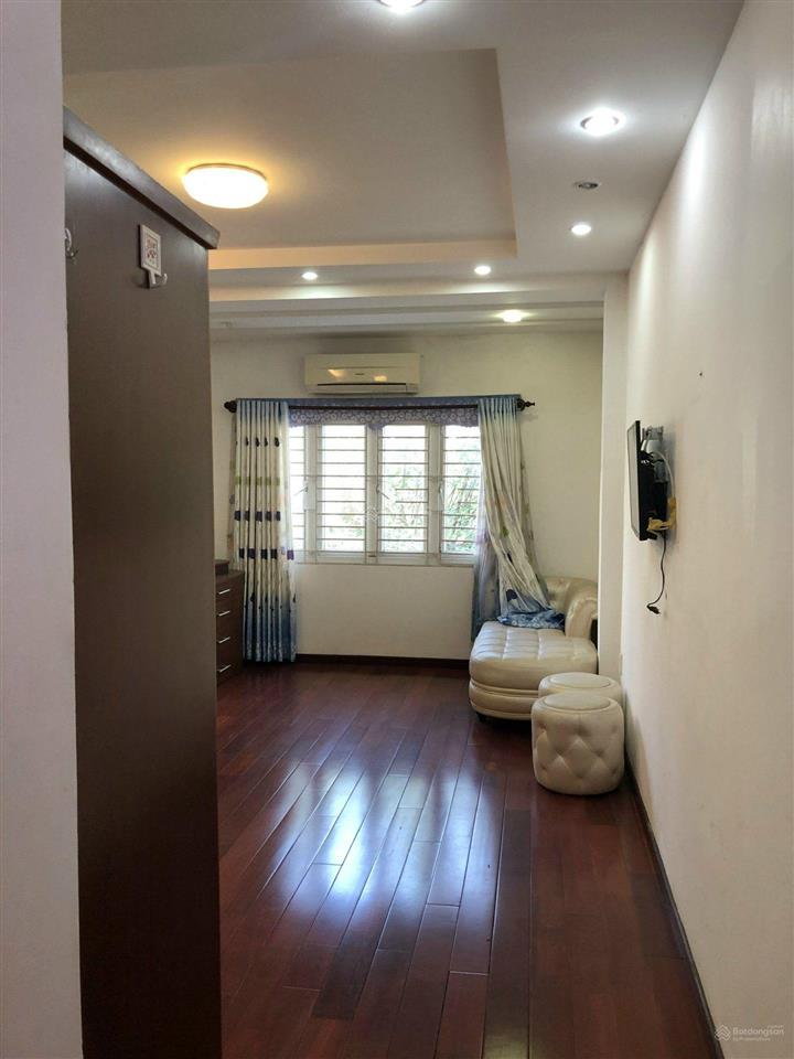 Nhà 102m2, hxh 5m, nguyễn cửu vân p17, bt giáp q1. kết cấu 3 tầng, 5 phòng ngủ. chỉ 14.5 tỷ