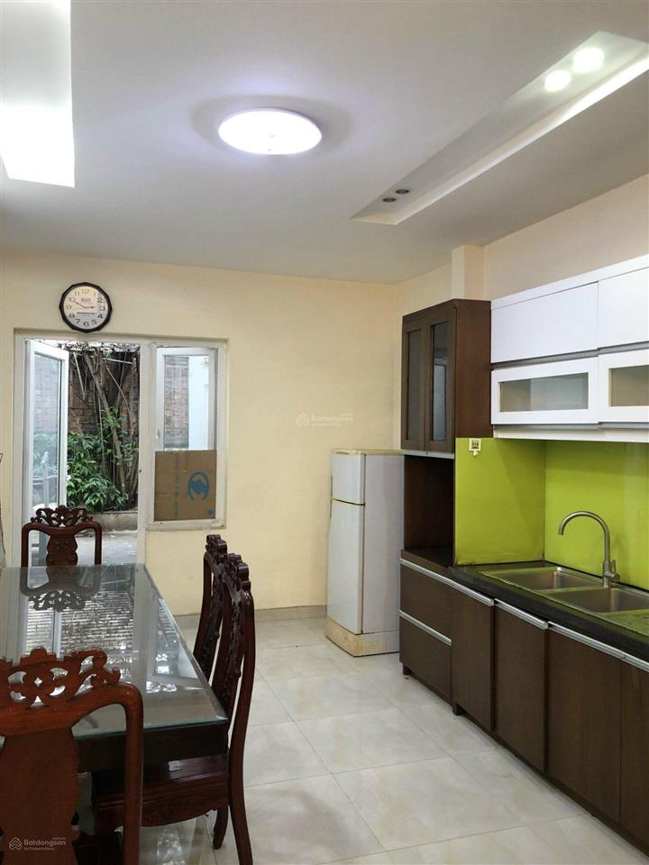 Nhà 102m2, hxh 5m, nguyễn cửu vân p17, bt giáp q1. kết cấu 3 tầng, 5 phòng ngủ. chỉ 14.5 tỷ