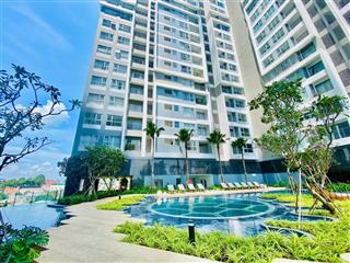 Căn 1pn happy one central view đẹp nhất dự án chỉ 2,1tỷ. giá trực tiếp cđt, ck 6.5% + quà tặng 96tr