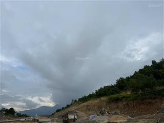 Thông báo đấu giá tài sản công ty đấu giá hợp danh lam sơn sài gòn