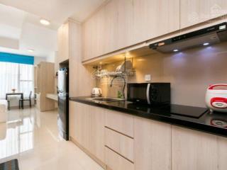 Cho thuê studio river gate giá tốt nhất, 30m2 full nt giá chỉ 12tr/th view thoáng.  0974 790 ***