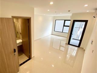 Độc quyền giá tốt bán nhanh căn studio rainbow 30.4m2 1tỷ6 view cv cầu vồng thoáng.  0974 790 ***