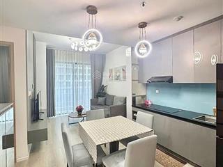 Siêu hot!! cho thuê 1pn  56m2 sunrise city north giá chỉ có 15tr full nt mới đẹp.  0974 790 ***