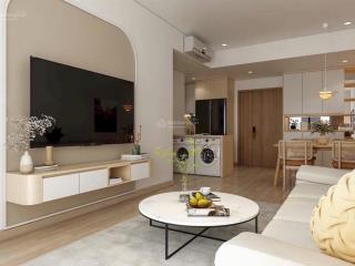 Bán gấp căn hộ sunrise city north  3pn, 108m2, full nội thất đẹp  giá chỉ 7.75 tỷ.  0974 790 ***