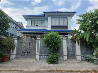 Chính chủ cần bán gấp, biệt thự 250m2 tại an phú tây, bình chánh, hcm.  0974 790 ***