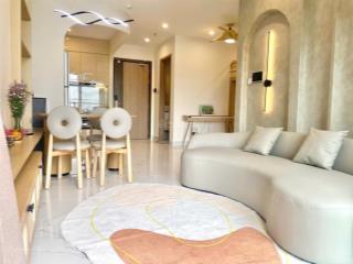 Cực hot, bán ch sunrise city north 1pn56m2 giá chỉ 4tỷ250 giá rẻ nhất thị trường,  0974 790 ***