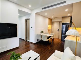 Bán căn hộ 1pn3.3 tỷ, 2pn 4.2 tỷ, 3pn 5.5 tỷ kđt vinhomes smart city tây mỗ