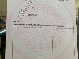 Bán đất tại đường 12, xã nha bích, chơn thành, bình phước, 495 triệu, 287 m2