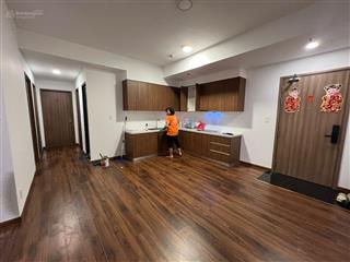 Cho thuê căn 3pn akari, 3 máy lạnh, 2 máy nước nóng, rèm. ở được ngay. hỗ trợ coi nhà