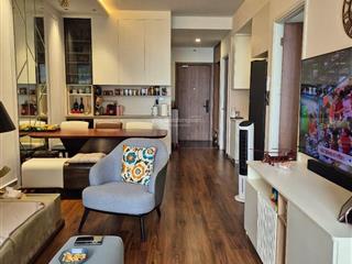 Bán căn hộ akari full nội thất xịn, đẹp. 2pn, 2wc, tầng 19 view nội khu nhiều gió.