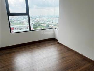 Bán căn hộ 3pn 104m2 akari city lầu 15 giá 4.899 tỷ full thuế phí, sổ hồng sang tên ngay