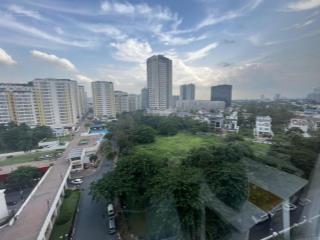 Bán gấp căn hộ sky garden 3  view sông đẹp, khu hàn quốc  đã có hợp đồng thuê giá cao!