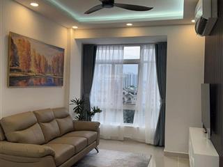 Căn góc view sông  có hđ thuê người nước ngoài sky garden3 giá chỉ 7.5 tỷ