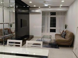 Sky garden 3 căn 3pn, view nội khu cực chill  nhà mới 100%, full ánh sáng