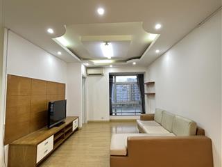 Chính chủ bán gấp căn hộ siêu xịn sky garden 2, 89m2, 3pn, 2wc giá cực tốt !!!