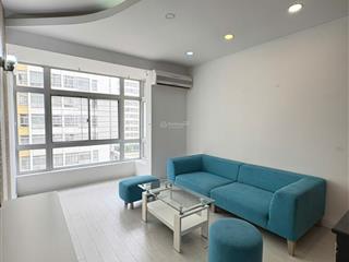 Chính chủ bán gấp!! căn góc sky garden 1, 3 phòng ngủ, tặng ngay hđ thuê giá cao