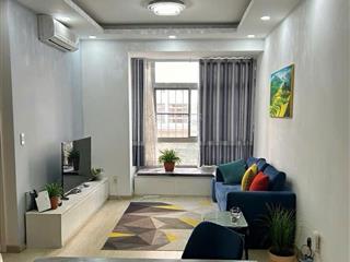 Chính chủ bán gấp!!! căn góc sky garden 2, 6,55 tỷ, 88m2, 3pn+2wc, tặng ngay hđ thuê giá cao