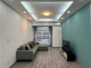 Tặng ngay hđ thuê 216 triệu/ năm (khách nước ngoài thuê dài hạn) khi bạn chốt căn hộ sky garden 2