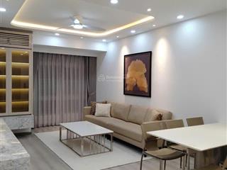 Siêu phẩm hiếm căn hộ đẹp sky garden 2 chính chủ cần bán gấp giá siêu đầu tư