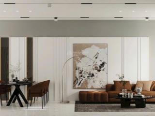 Loa loa!!! chính chủ bán gấp siêu phẩm căn hộ mới 100% sky garden 2  view đẹp, giá cực tốt