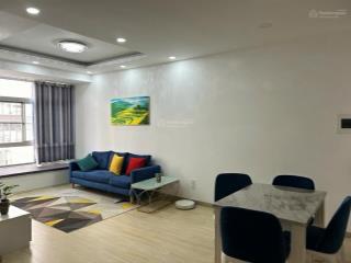 Chính chủ bán gấp! căn góc sky garden 3, 88m2, 3pn 2wc, tặng ngay hđ thuê giá cao, giá chỉ 6,55 tỷ