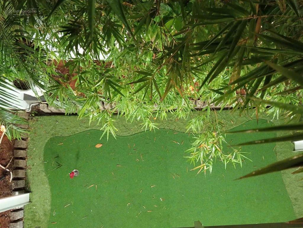 Bán penthouse  biệt thự trên không cao cấp, đẹp nhất tại sky garden, phú mỹ hưng, quận 7