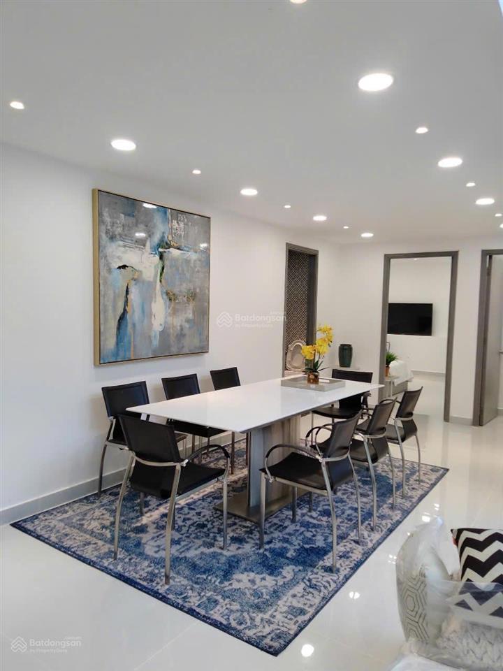 Bán penthouse  biệt thự trên không cao cấp, đẹp nhất tại sky garden, phú mỹ hưng, quận 7