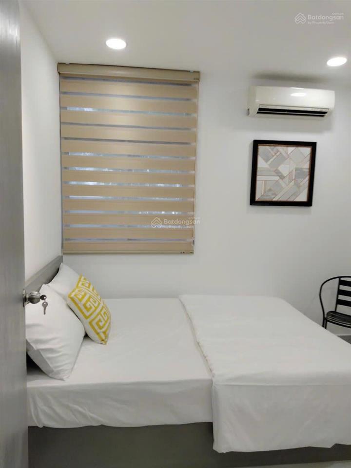 Bán penthouse  biệt thự trên không cao cấp, đẹp nhất tại sky garden, phú mỹ hưng, quận 7