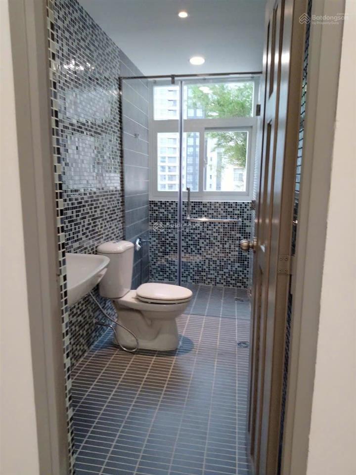 Bán penthouse  biệt thự trên không cao cấp, đẹp nhất tại sky garden, phú mỹ hưng, quận 7