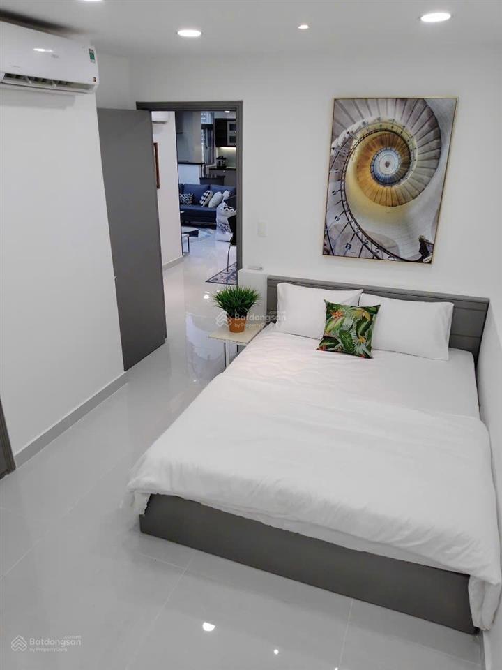 Bán penthouse  biệt thự trên không cao cấp, đẹp nhất tại sky garden, phú mỹ hưng, quận 7