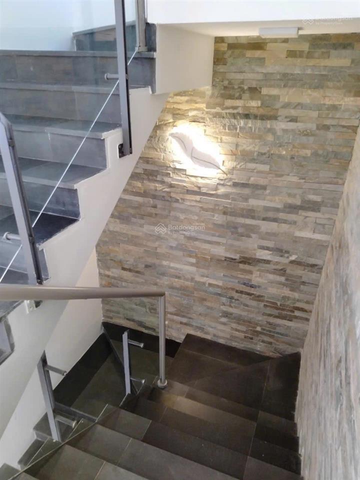 Bán penthouse  biệt thự trên không cao cấp, đẹp nhất tại sky garden, phú mỹ hưng, quận 7