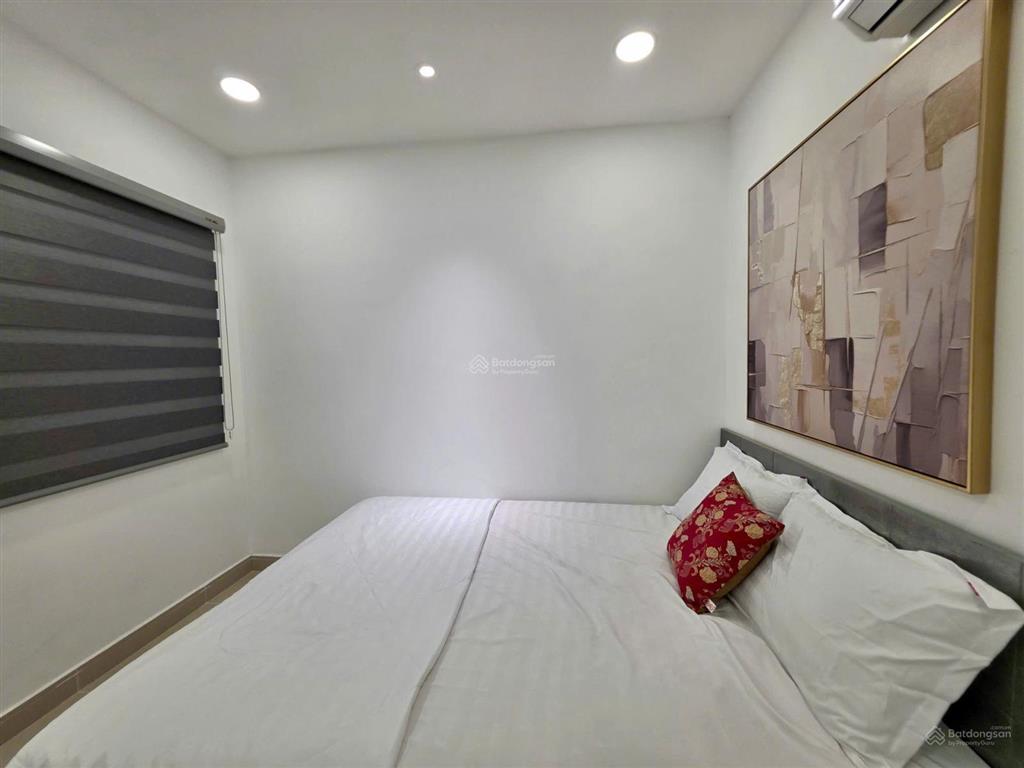 Chính chủ bán gấp siêu phẩm penthouse sky garden 3  330m2  view landmark