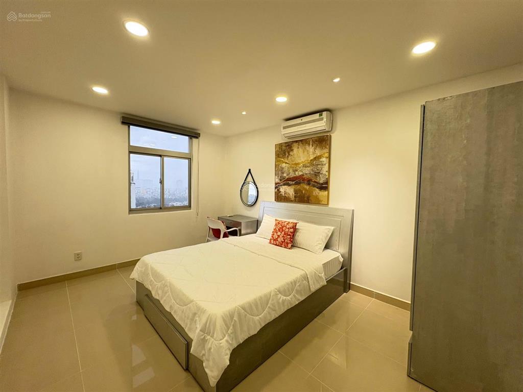 Chính chủ bán gấp siêu phẩm penthouse sky garden 3  330m2  view landmark