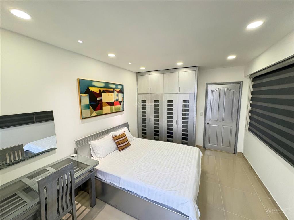 Chính chủ bán gấp siêu phẩm penthouse sky garden 3  330m2  view landmark