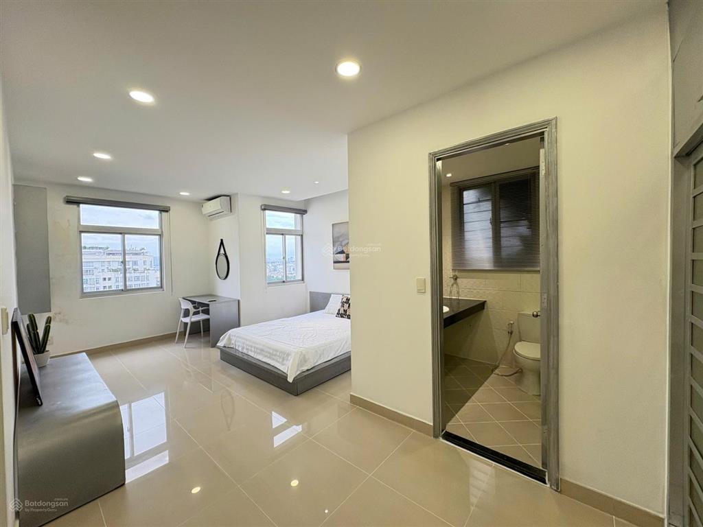 Chính chủ bán gấp siêu phẩm penthouse sky garden 3  330m2  view landmark