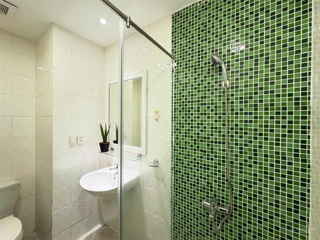 Chính chủ bán gấp siêu phẩm penthouse sky garden 3  330m2  view landmark