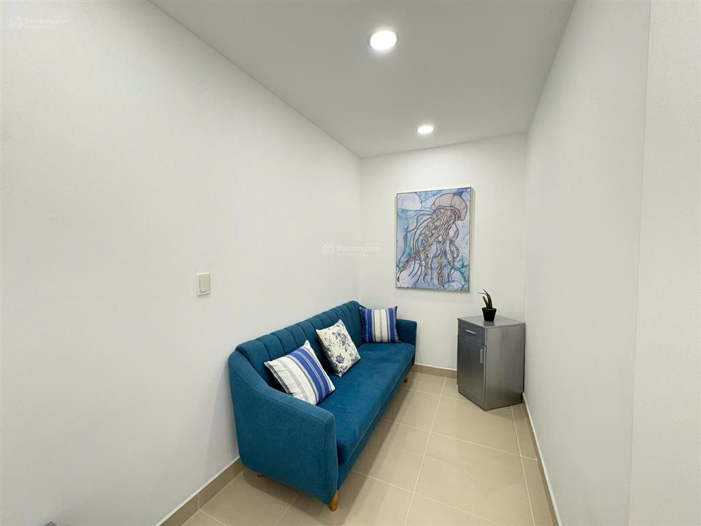 Chính chủ bán gấp siêu phẩm penthouse sky garden 3  330m2  view landmark