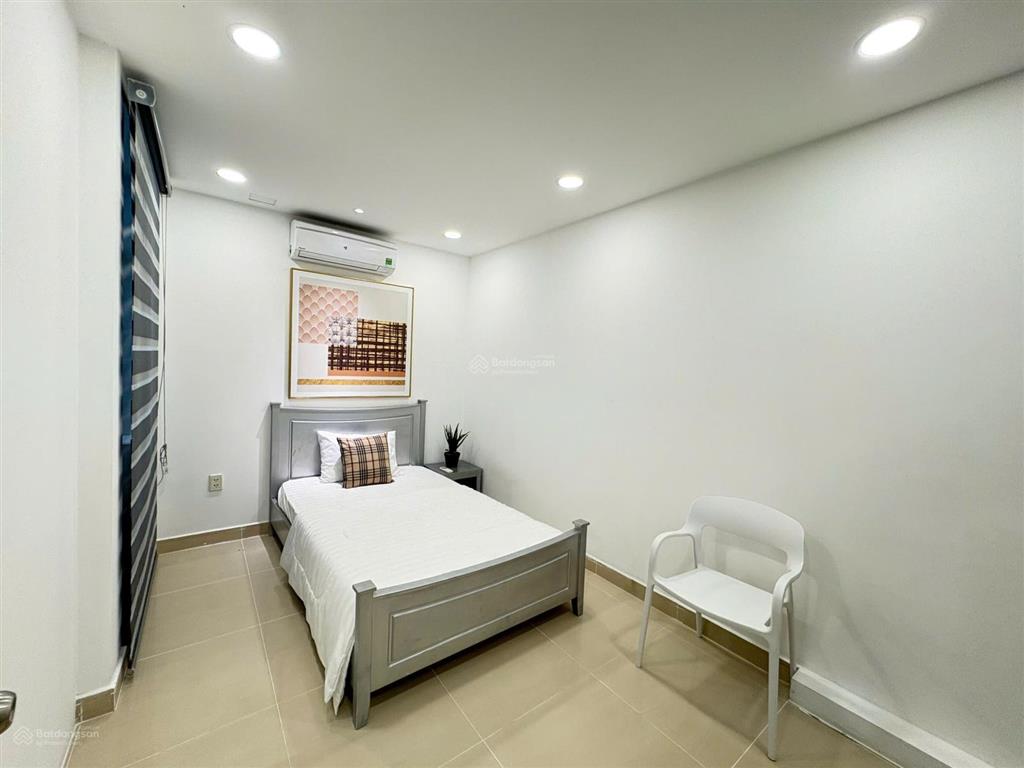 Chính chủ bán gấp siêu phẩm penthouse sky garden 3  330m2  view landmark